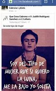 Image result for Mexican Proverbs Poster