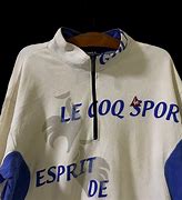 Image result for Le Coq Sportif Golf Collection