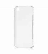 Image result for Solar Mobile Cover