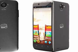 Image result for Android Phones 7 Inch Screen