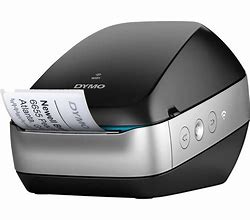 Image result for What Is the Best Rated Handheld Printer