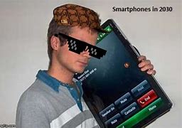 Image result for Giant Phone Case Meme