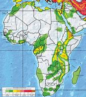 Image result for Earthquake Map Worldwide
