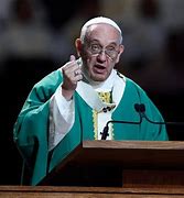Image result for Pope Francis 2