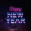 Image result for New Year Card Background