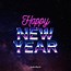 Image result for Happy New Year Confetti Celebration