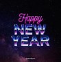Image result for New Year Background Template