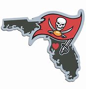 Image result for Tampa Bay Buccaneers 12