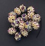 Image result for Art Glass Beads for Jewelry Making