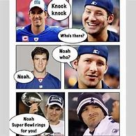 Image result for Giants NFL Memes