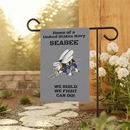 Image result for Seabees Lanyard
