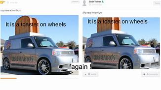 Image result for What Is Happening Meme