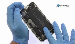 Image result for iPhone 7 Touch Screen Replacement