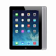 Image result for Apple iPad 4 Generation