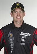 Image result for Andrew Hines NHRA