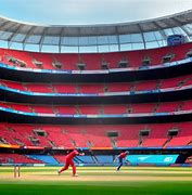 Image result for Kids Playing Cricket