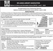 Image result for Library of Congress Sri Lanka Map