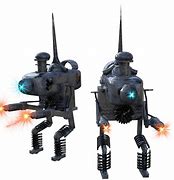 Image result for Robot Wars Mega Byte