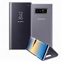 Image result for Samsung Note 8 Covers