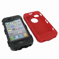 Image result for Otter Box for Keys and Phone
