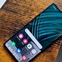 Image result for What Is AMOLED