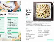 Image result for 30-Day Challenge Diet Plan