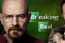 Image result for Breaking Bad House Albuquerque