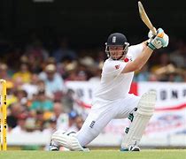Image result for English Cricket Players Williams