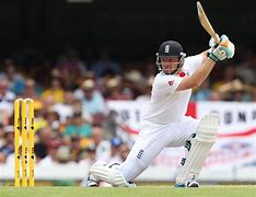 Image result for England Cricket Players List