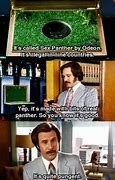 Image result for Anchorman Works All the Time Meme