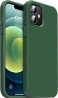 Image result for iPhone 12 Silicone Cases for Girls