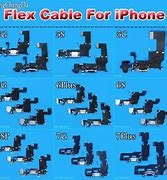 Image result for iPhone 7 Plus Charging