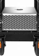 Image result for Mac Pro Tower Conversion