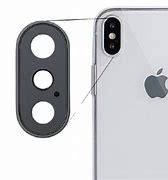 Image result for iphone x vs xs cameras