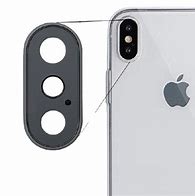 Image result for XS Max vs 12 Camera