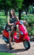 Image result for Hot Motor Scooters