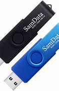 Image result for Fastest USB Pen Drive