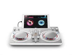 Image result for Best Android Tablet to DJ With
