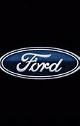 Image result for Ford Probe GT