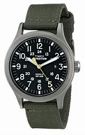 Image result for Men's Work Watches