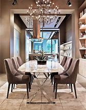 Image result for Dining Room Set Up Ideas