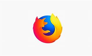Image result for Firefox Logo Design