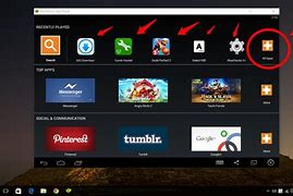 Image result for How to Download Apps On Computer