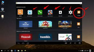 Image result for Which App Can I Use to Download PC Games