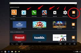 Image result for Install Apps On PC