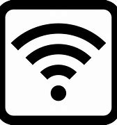 Image result for Wi-Fi Campus Image PNG