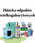 Image result for co_oznacza_zbiornik_dziećkowice