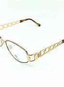 Image result for Vintage Fendi Eyeglasses
