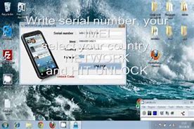 Image result for Motorola RAZR V3 Unlock Code Generator