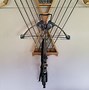 Image result for Multiple Crossbow Storage